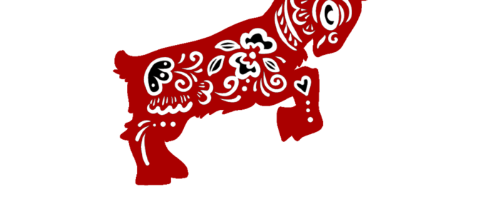 horoscope chinois chèvre