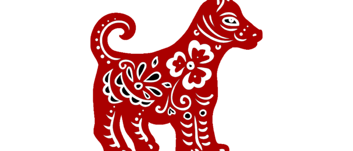 horoscope chinois chien