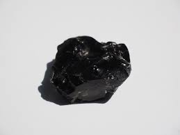 pierre obsidienne