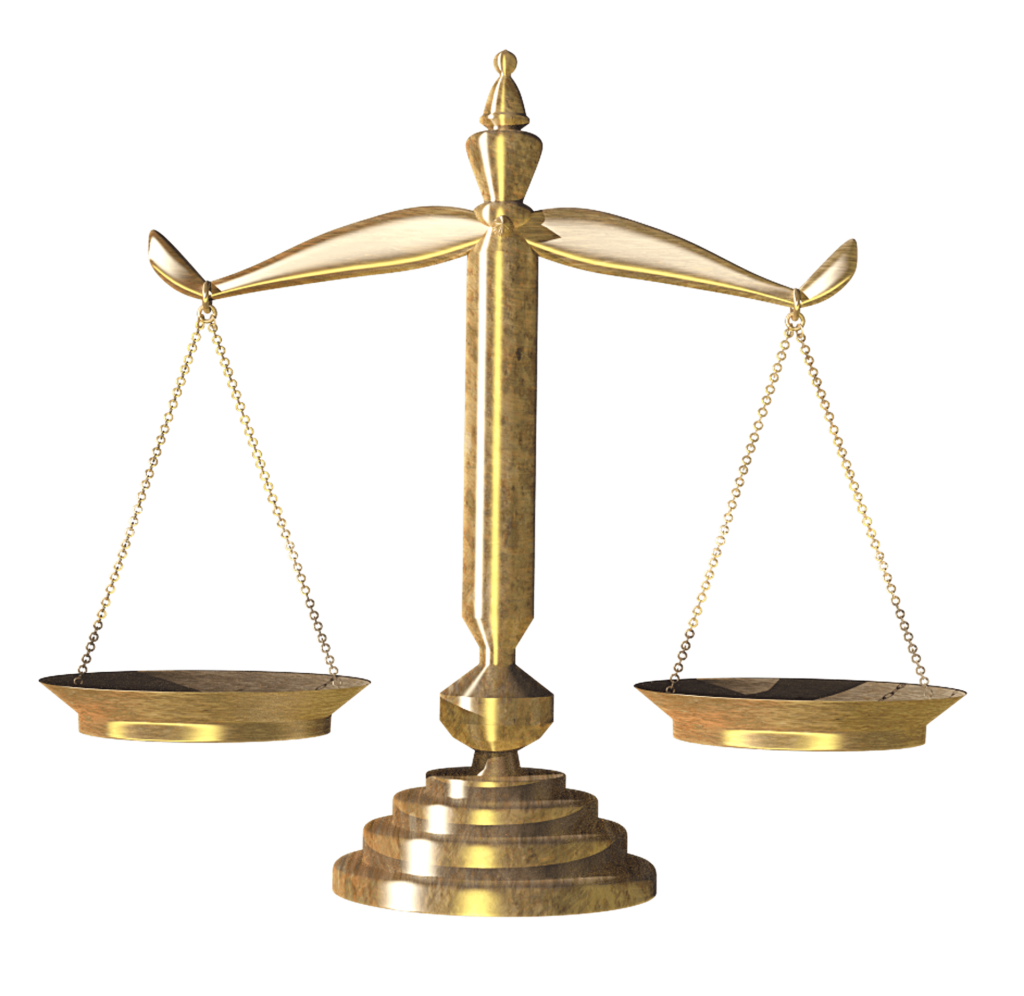 Balance: tout savoir sur votre signe
