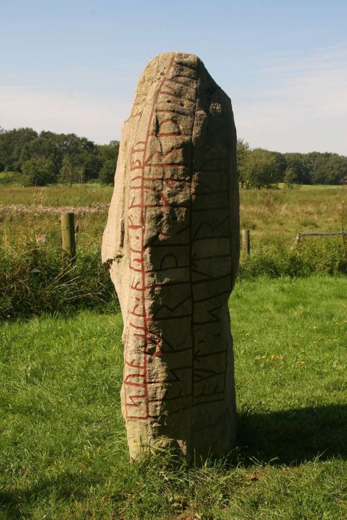 pierre rune