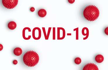 prédiction coronavirus