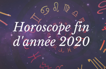 Horoscope automne hiver 2020