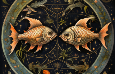 horoscope poissons